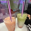 씨유 강북수유점 | 2025야 빨리 가지마라 이 언니 숨차다