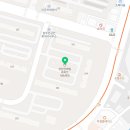 당신은지금치킨이땡긴다 다대포점 이미지