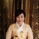 베라드레스&한복 이미지