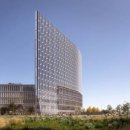 아산병원 이미지