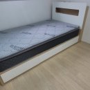 푸른들가구 이미지