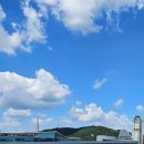 대전만년초등학교 이미지