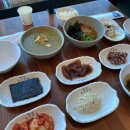 동현맛집 이미지