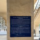 하늘에너지(주) 평화주유소 | 5박 7일 샌디에고 여행기 2일차 (2) | 발보아파크, 보태니컬빌딩, The Taco Stand , Seaport Village...