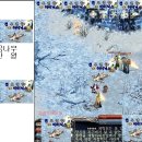 아이닉스 이미지