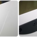 우림세탁 이미지