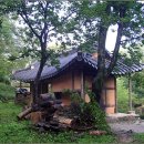 소쇄원 이미지