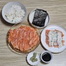 영미농장 | 25.06.09~15 시험에 집중해야 했던 한 주 일상