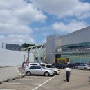 한국체육대학교 (빙상경기장옆) 이미지