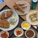 유통단지로8길 이미지