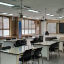 인천예일중학교 이미지