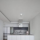 금정산쌍용예가1차아파트 | [33평] 오붓한 온기를 채워넣은 집 인테리어, 부산 금정구 금정산쌍용예가 아파트 인테리어