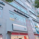 남도명가 이미지