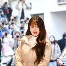 쉴틈 이미지