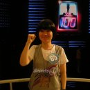 박지선 카카오 검색결과