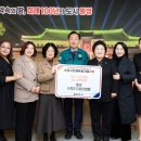 통영유치원 이미지