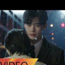 속초홍게라면 네이버블로그