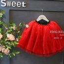 체리콕콕 이미지