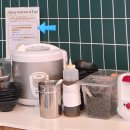 역북-28 | 역북동 맛집 찾는다면? 샤브궁 역북본점 — 평일 점심 부부끼리 다녀왔어요