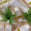 상궁목장 이미지