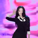 프라미스온 이미지