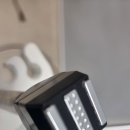 포마메디칼 이미지