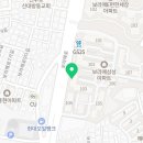 삼성 종합 행정사 이미지