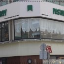 파스토보이인천