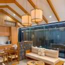 광이멀스테이풀빌라글램핑 | 제주도 펜션 추천 제주 풀빌라 독채 광이멀스테이