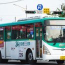 용남공원 이미지