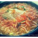 대관령칡냉면 이미지