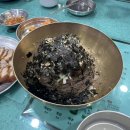 홍원막국수주