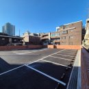 고척근린시장 이미지