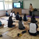 대전법동중학교 이미지