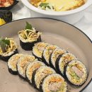 테라김밥월곶점 이미지