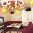 강북노래연습장 이미지