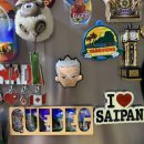 오계농장 | 레알팜 실물후기〰️❤️ 공략 / 실물신청하는 방법/ 배송지관리 / 레알쿠폰 잘나오는 작물 /꿀팁 알려드려요