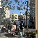 약수동 공영주차장 | 약수동 맛집:: 금돼지 식당 평일 웨이팅 후기