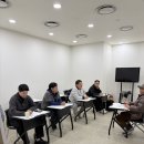 스피치는 능력이다 | 대구 스피치학원 미스코리아 준비 후기 아나피치 아카데미