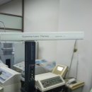 한일엠이 이미지