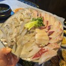 오케이도매횟집 이미지