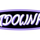 팻다운핏 이미지