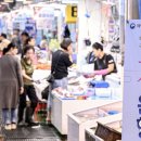 칠성본시장 영남일보