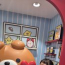 유하약국 이미지