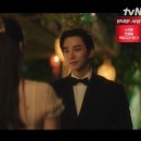 경향상사 이미지