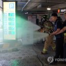 HS공조 이미지