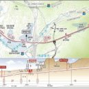 금호건설(주) 이미지