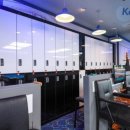 안양당구클럽 이미지