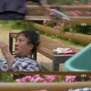 개전농장 이미지