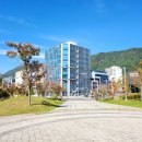 사림동160 이미지